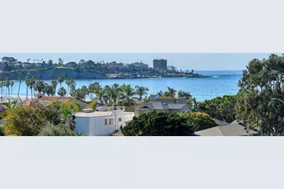  2320 Camino Del Collado, La Jolla, CA 92037 - Photo 11