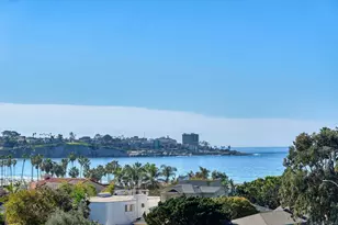 2320 Camino Del Collado, La Jolla, CA 92037 - Photo 11