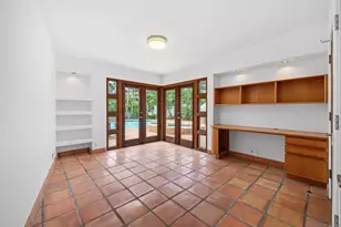 2320 Camino Del Collado, La Jolla, CA 92037 - Photo 37