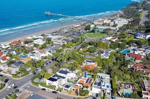 2320 Camino Del Collado, La Jolla, CA 92037 - Photo 47