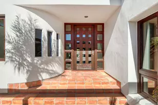 2320 Camino Del Collado, La Jolla, CA 92037 - Photo 33