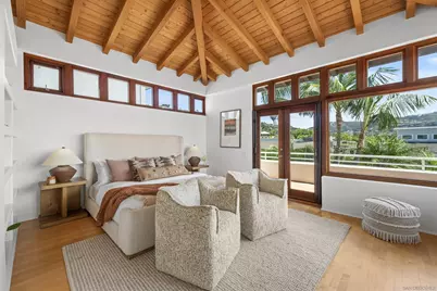  2320 Camino Del Collado, La Jolla, CA 92037 - Photo 19