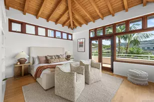 2320 Camino Del Collado, La Jolla, CA 92037 - Photo 19