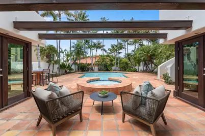  2320 Camino Del Collado, La Jolla, CA 92037 - Photo 15