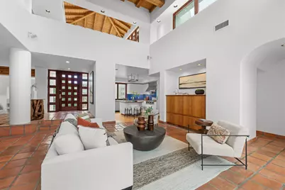  2320 Camino Del Collado, La Jolla, CA 92037 - Photo 21