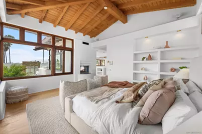  2320 Camino Del Collado, La Jolla, CA 92037 - Photo 21
