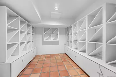  2320 Camino Del Collado, La Jolla, CA 92037 - Photo 45