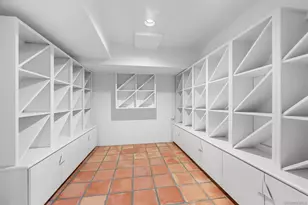 2320 Camino Del Collado, La Jolla, CA 92037 - Photo 45