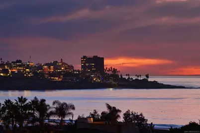  2320 Camino Del Collado, La Jolla, CA 92037 - Photo 43