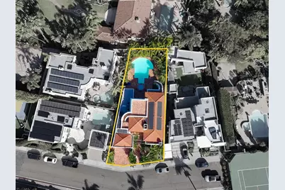  2320 Camino Del Collado, La Jolla, CA 92037 - Photo 27