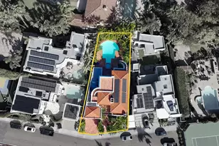 2320 Camino Del Collado, La Jolla, CA 92037 - Photo 27