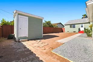 426 E Ave, National City, CA 91950 - Photo 25