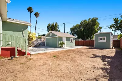  426 E Ave, National City, CA 91950 - Photo 25