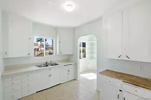 426 E Ave, National City, CA 91950 - Photo 9