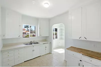  426 E Ave, National City, CA 91950 - Photo 11