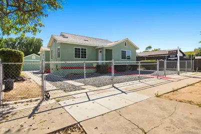  426 E Ave, National City, CA 91950 - Photo 29