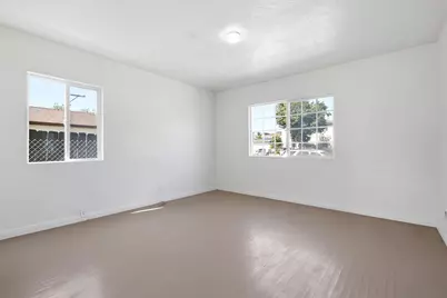  426 E Ave, National City, CA 91950 - Photo 19