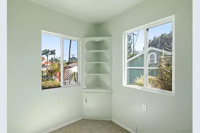  426 E Ave, National City, CA 91950 - Photo 15