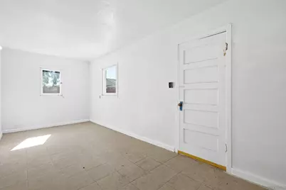  426 E Ave, National City, CA 91950 - Photo 17
