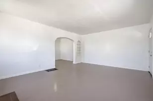 426 E Ave, National City, CA 91950 - Photo 5