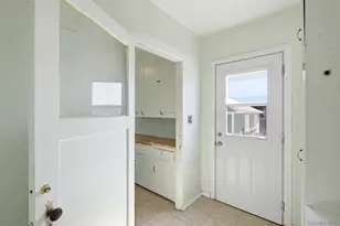 426 E Ave, National City, CA 91950 - Photo 21