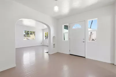  426 E Ave, National City, CA 91950 - Photo 9
