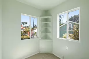 426 E Ave, National City, CA 91950 - Photo 13