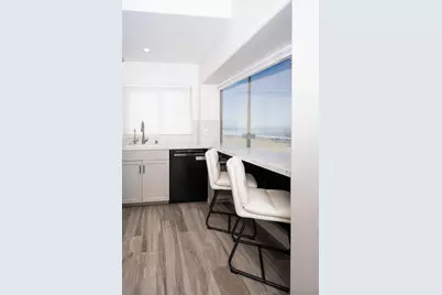  3443 Ocean Front Walk #K, San Diego, CA 92109 - Photo 35