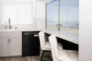 3443 Ocean Front Walk, San Diego, CA 92109 - Photo 35