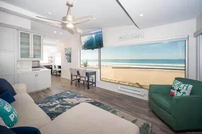  3443 Ocean Front Walk #K, San Diego, CA 92109 - Photo 29