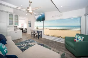 3443 Ocean Front Walk, San Diego, CA 92109 - Photo 29