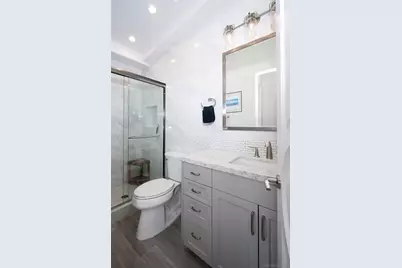  3443 Ocean Front Walk #K, San Diego, CA 92109 - Photo 25