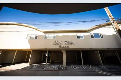  3443 Ocean Front Walk #K, San Diego, CA 92109 - Photo 39