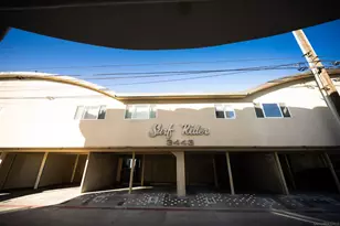3443 Ocean Front Walk, San Diego, CA 92109 - Photo 39