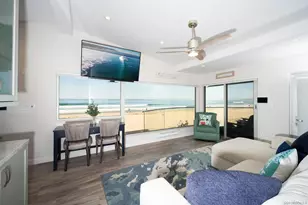 3443 Ocean Front Walk, San Diego, CA 92109 - Photo 3