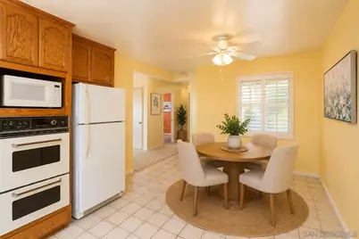  1244 Camillo Way, El Cajon, CA 92021 - Photo 9
