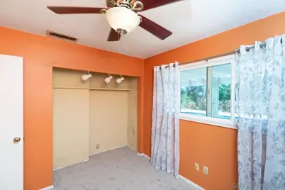  1244 Camillo Way, El Cajon, CA 92021 - Photo 13