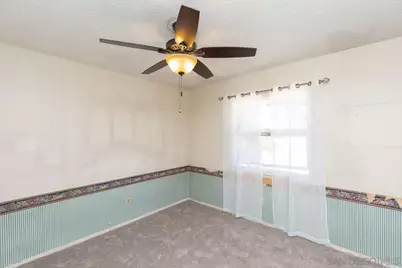  1244 Camillo Way, El Cajon, CA 92021 - Photo 17