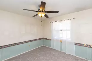 1244 Camillo Way, El Cajon, CA 92021 - Photo 17