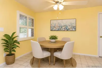  1244 Camillo Way, El Cajon, CA 92021 - Photo 5