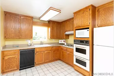  1244 Camillo Way, El Cajon, CA 92021 - Photo 7