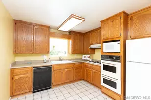 1244 Camillo Way, El Cajon, CA 92021 - Photo 7