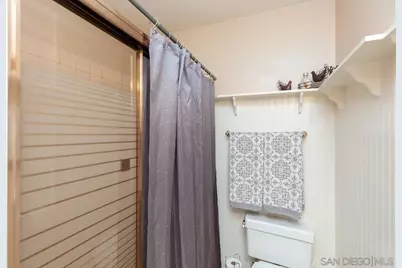  1244 Camillo Way, El Cajon, CA 92021 - Photo 15