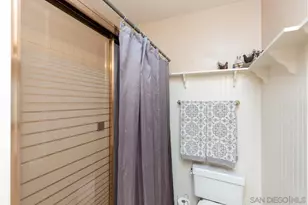 1244 Camillo Way, El Cajon, CA 92021 - Photo 15