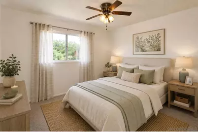 1244 Camillo Way, El Cajon, CA 92021 - Photo 19