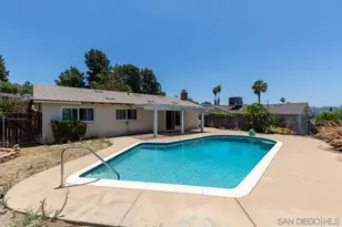 1244 Camillo Way, El Cajon, CA 92021 - Photo 25
