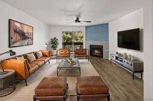 3980 60th St, San Diego, CA 92115 - Photo 1