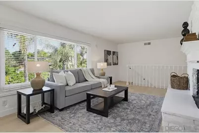  4586 Mayapan, La Mesa, CA 91941 - Photo 9