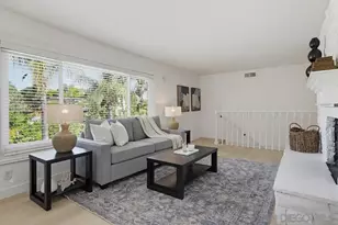 4586 Mayapan, La Mesa, CA 91941 - Photo 9