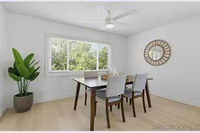  4586 Mayapan, La Mesa, CA 91941 - Photo 13